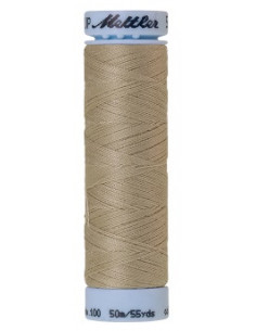 COTONE SERALON col: 0326