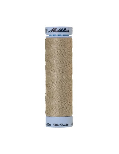 COTONE SERALON col: 0326