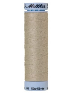 COTONE SERALON col: 0327