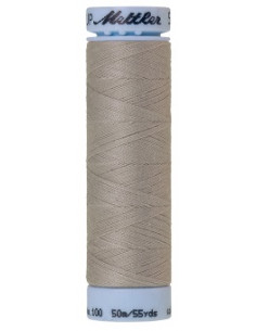 COTONE SERALON col: 0331