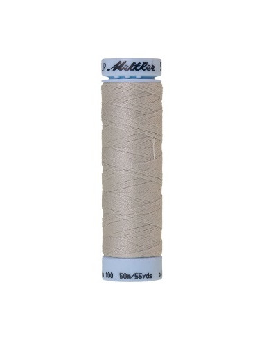 COTONE SERALON col: 0411