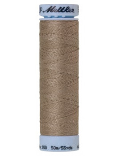 COTONE SERALON col: 1227