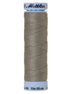 COTONE SERALON col: 0850