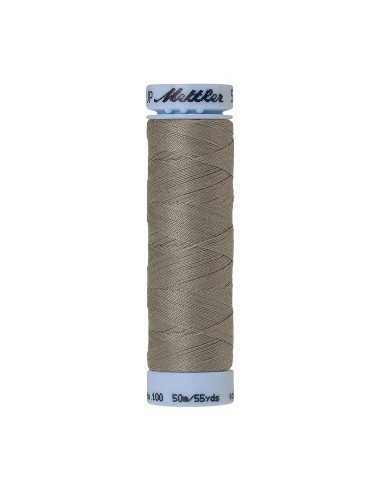 COTONE SERALON col: 0850