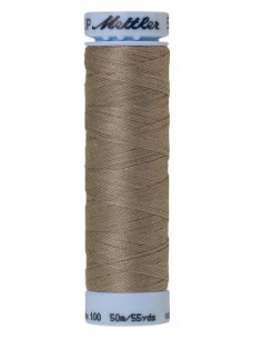 COTONE SERALON col: 0413