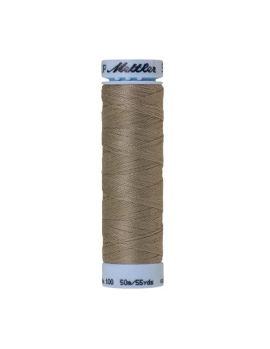 COTONE SERALON col: 0413