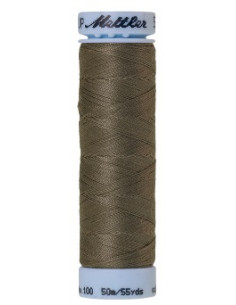 COTONE SERALON col: 0414