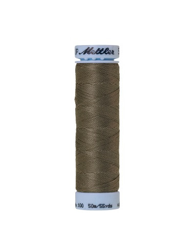 COTONE SERALON col: 0414