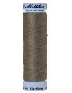 COTONE SERALON col: 0322