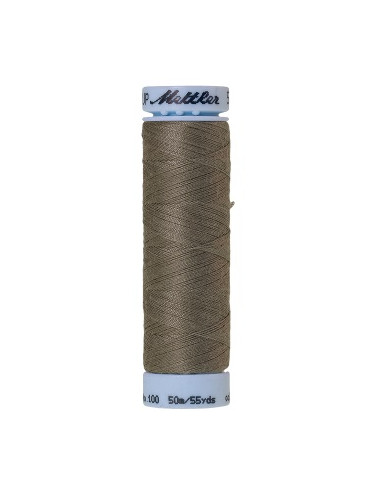 COTONE SERALON col: 0322