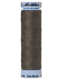 COTONE SERALON col: 0332