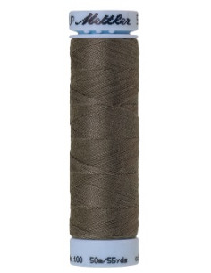 COTONE SERALON col: 0415