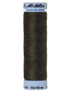 COTONE SERALON col: 0416