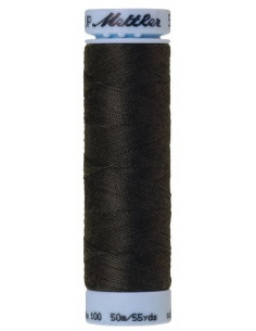 COTONE SERALON col: 0348
