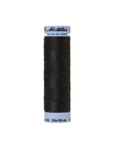 COTONE SERALON col: 0348