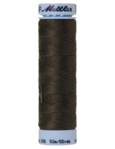 COTONE SERALON col: 1360