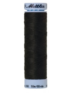 COTONE SERALON col: 1282