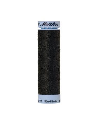COTONE SERALON col: 1282