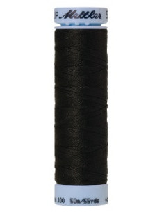 COTONE SERALON col: 1362