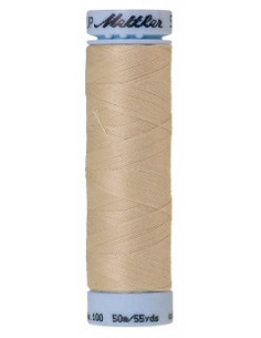 COTONE SERALON col: 0779