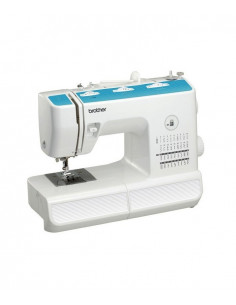 BROTHER XT 37 MACCHINE PER...