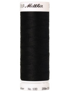 COTONE SERALON 200 m col: 4000