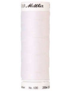 COTONE SERALON 200 m col: 2000