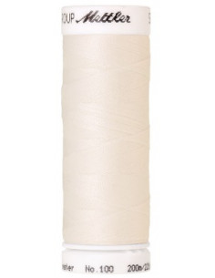 COTONE SERALON 200 m col: 1000