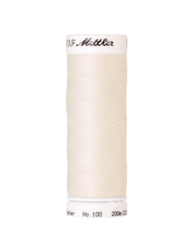 COTONE SERALON 200 m col: 1000