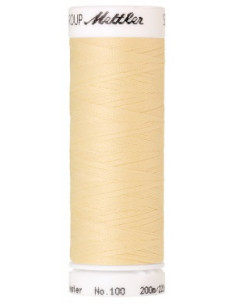 COTONE SERALON 200 m col: 0129