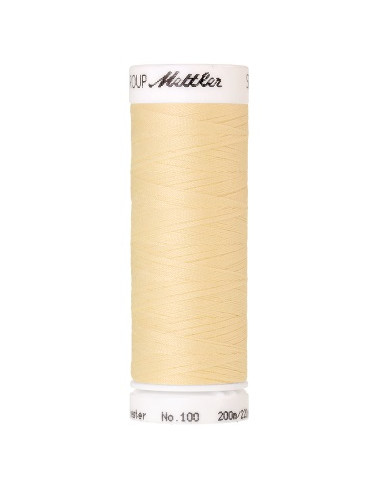 COTONE SERALON 200 m col: 0129