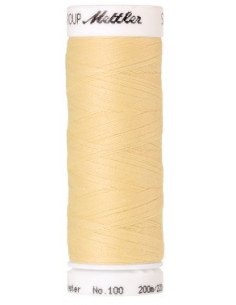 COTONE SERALON 200 m col: 0781