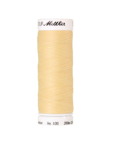 COTONE SERALON 200 m col: 0781