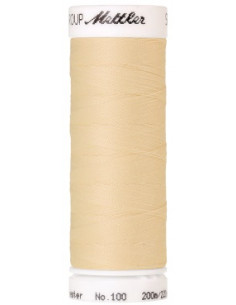 COTONE SERALON 200 m col: 1455