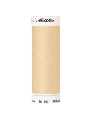 COTONE SERALON 200 m col: 1455