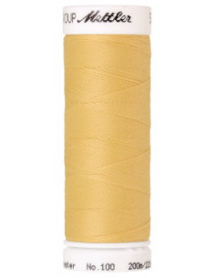 COTONE SERALON 200 m col: 1454