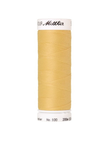 COTONE SERALON 200 m col: 1454