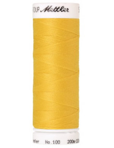 COTONE SERALON 200 m col: 0120