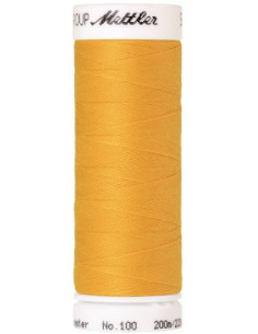 COTONE SERALON 200 m col: 0607