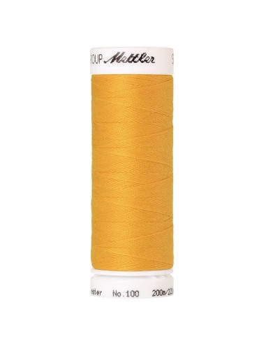 COTONE SERALON 200 m col: 0607