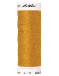 COTONE SERALON 200 m col: 0118