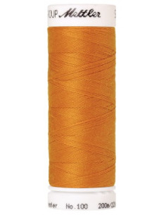 COTONE SERALON 200 m col: 0121