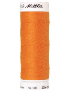 COTONE SERALON 200 m col: 0122