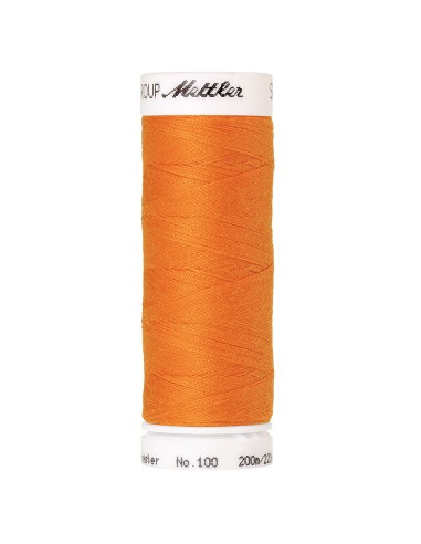 COTONE SERALON 200 m col: 0122