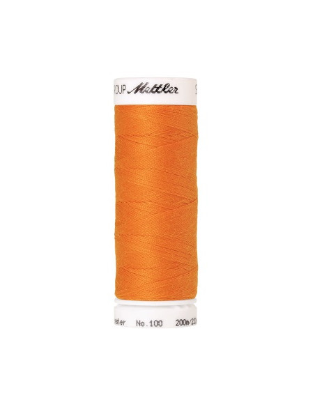 COTONE SERALON 200 m col: 0122