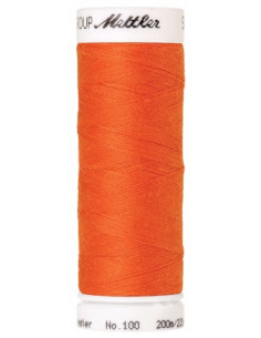 COTONE SERALON 200 m col: 1335