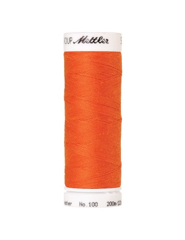 COTONE SERALON 200 m col: 1335
