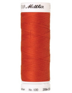COTONE SERALON 200 m col: 0450