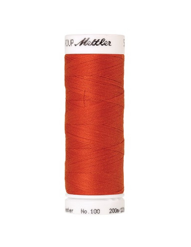 COTONE SERALON 200 m col: 0450