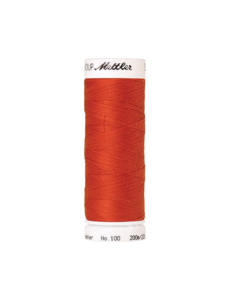 COTONE SERALON 200 m col: 0450